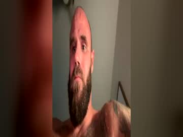 Bigdikdaddy007 June 12, 2026 Chaturbate stream image