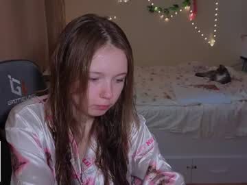 Booozekirs_ June 12, 2026 Chaturbate stream image