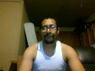 Cargopipe2000 June 12, 2026 Chaturbate stream image