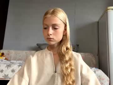Colenedidomenico June 12, 2026 Chaturbate stream image