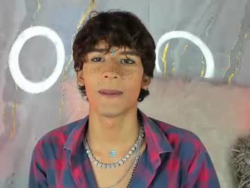 D3rke_666 June 12, 2026 Chaturbate stream image