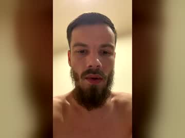 Davidx9x8 June 12, 2026 Chaturbate stream image