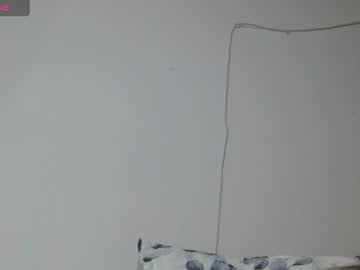 Emily_Littesweet June 12, 2026 Chaturbate stream image