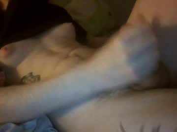 Knife_Enjoyer June 12, 2026 Chaturbate stream image