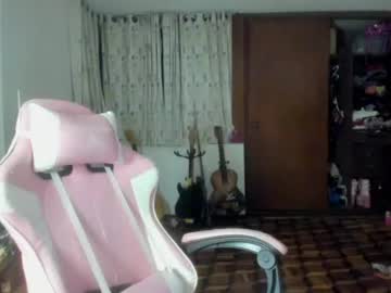 Madam_Sativa June 12, 2026 Chaturbate stream image