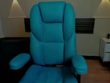 Max_Saenz June 12, 2026 Chaturbate stream image