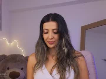 Missmonaco June 12, 2026 Chaturbate stream image