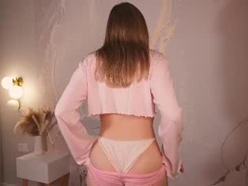 Penylust June 12, 2026 Chaturbate stream image