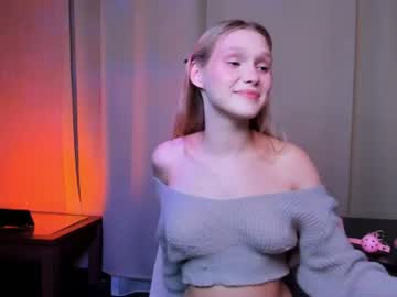 Pickanicole June 12, 2026 Chaturbate stream image