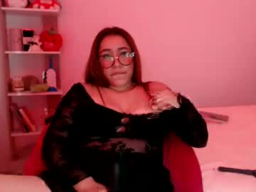 Sofi4__ June 12, 2026 Chaturbate stream image