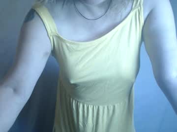 Stonenipple June 12, 2026 Chaturbate stream image