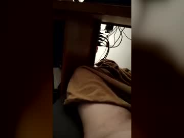 Alexsquee June 12, 2026 Chaturbate stream image