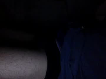 Antonyh23 June 12, 2026 Chaturbate stream image