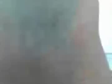 Bellgils04 June 12, 2026 Chaturbate stream image
