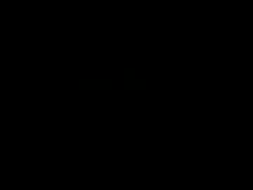 Beserku7 June 12, 2026 Chaturbate stream image