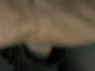 Daddyduke21333 June 12, 2026 Chaturbate stream image