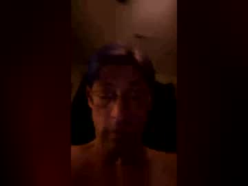 Donnierandall0010110 June 12, 2026 Chaturbate stream image