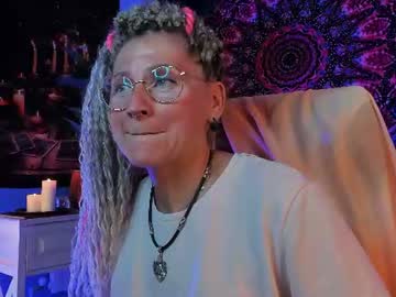 Fridatander June 12, 2026 Chaturbate stream image