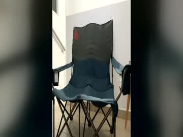 Funanineguy June 12, 2026 Chaturbate stream image