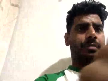 Jacknjonesbali June 12, 2026 Chaturbate stream image