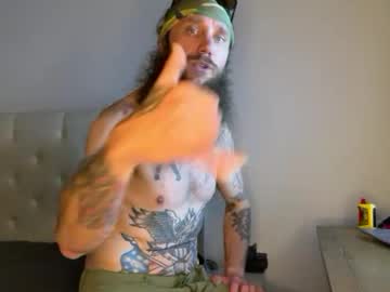 Jaxwild212 June 12, 2026 Chaturbate stream image