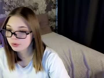 Jenny228 June 12, 2026 Chaturbate stream image
