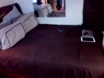 Kinkcave7691 June 12, 2026 Chaturbate stream image