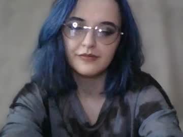 Laizymarymur June 12, 2026 Chaturbate stream image