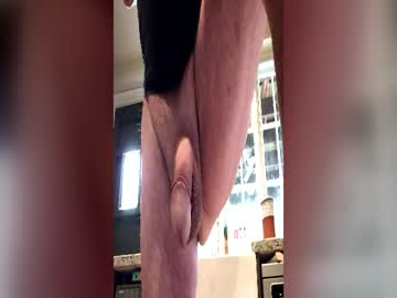 Luvcamgirlz June 12, 2026 Chaturbate stream image