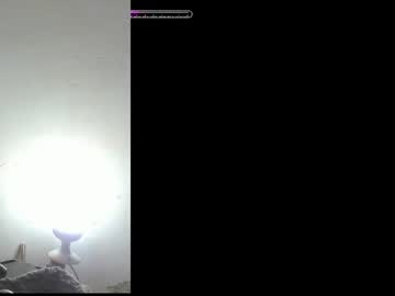 Macarendaniels_Vg June 12, 2026 Chaturbate stream image