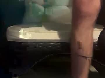Max692711 June 12, 2026 Chaturbate stream image
