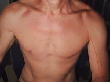 Mcnutt1178 June 12, 2026 Chaturbate stream image