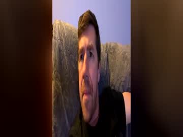Mmmateommm June 12, 2026 Chaturbate stream image