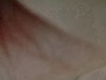 Rickyx69 June 12, 2026 Chaturbate stream image