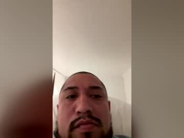 Rodrigochivito June 12, 2026 Chaturbate stream image