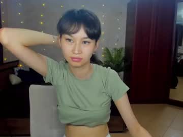Sheilafreman June 12, 2026 Chaturbate stream image