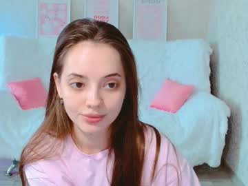 Siennamia June 12, 2026 Chaturbate stream image