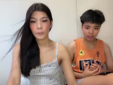 Stunna999 June 12, 2026 Chaturbate stream image