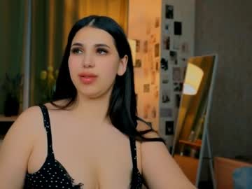 Sunnyblossom_ June 12, 2026 Chaturbate stream image