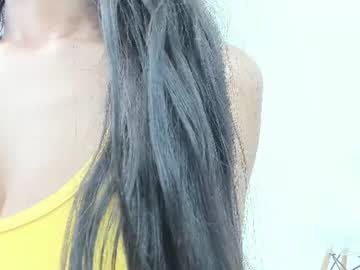 Sweet_Litle June 12, 2026 Chaturbate stream image