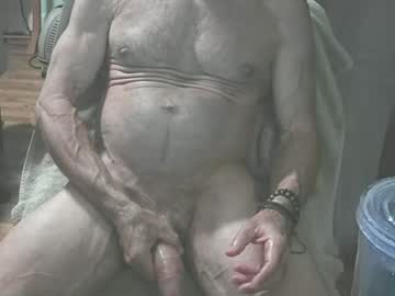 Topfortwinks June 12, 2026 Chaturbate stream image