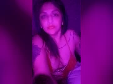Vixen_Vibez09 June 12, 2026 Chaturbate stream image