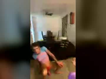 Austinacab June 12, 2026 Chaturbate stream image