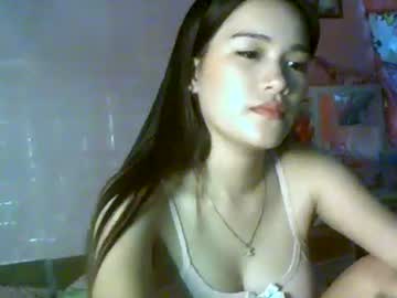 Babypinaygirl June 12, 2026 Chaturbate stream image