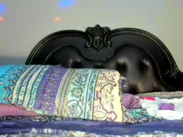Bigbuttsarena June 12, 2026 Chaturbate stream image