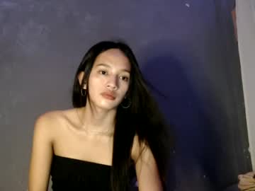 Blythe_Star June 12, 2026 Chaturbate stream image