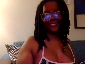 Chloeclapper24 June 12, 2026 Chaturbate stream image