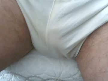 Gifi1 June 12, 2026 Chaturbate stream image