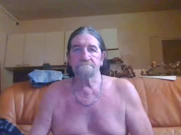 Jeanclaude1959 June 12, 2026 Chaturbate stream image