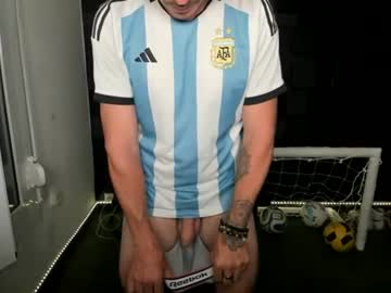 Joaquin420_Hot June 12, 2026 Chaturbate stream image